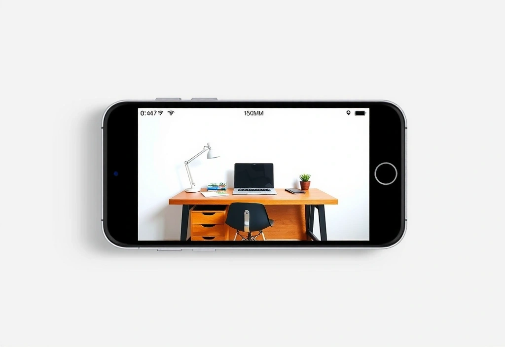 Průběžný report – klient vidí, co se stalo