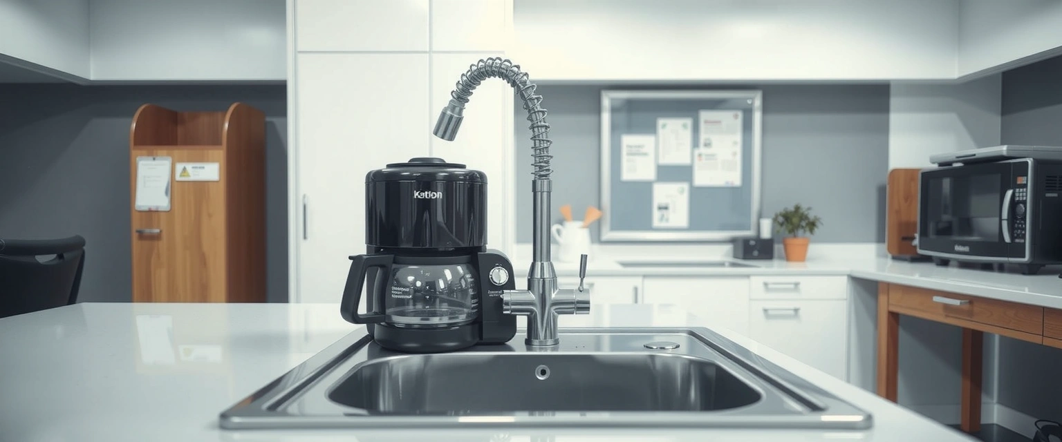 Ranní rutina, která zůstane zachovaná