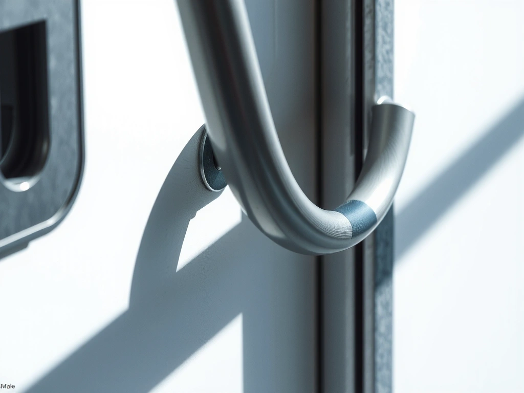 Vstupní moment – první dojem, který udržujeme