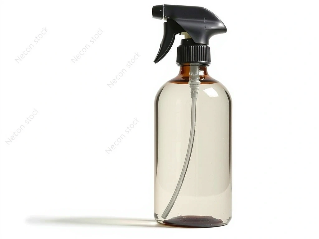 Čistící prostředek